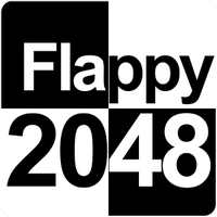 flappy48別踩白塊兒安卓版 v1.2.8.1 最新下載 