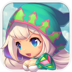 丟丟大冒險(xiǎn)電腦版 1.0.4.0 免費(fèi)版 