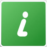 系統(tǒng)資訊PRO(Quick System Info PRO) v3.3.8 安卓版 