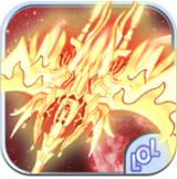 戰(zhàn)機(jī)LOL v1.0 安卓版 