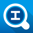 工多多 v1.1.2 安卓版 