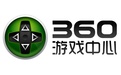360頁(yè)游助手 3.0.4.1006 官方版 