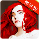 暗黑復(fù)仇者2破解版 v1.2.2 修改版 