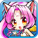 魔線精靈 v1.0 官方安卓版 