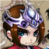 Q靈三國(guó) v1.1 安卓版 