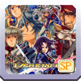 新逃亡者PLUS漢化版 v1.3 安卓版 