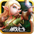 這不是哞戒 v1.4.5 安卓版 