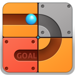 攤開球 v1.0.4 安卓版下載 