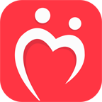 百合相親 v3.2.0 安卓版 