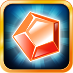 珠寶天堂 v1.0.1 安卓版 