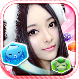 女神連萌app下載 v1.0.4 安卓版 