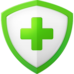 LINE病毒查殺(LINE Antivirus) v1.0.32 安卓版 