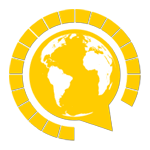 手機(jī)流量控制(Roamy) v1.2.20140617 安卓版 