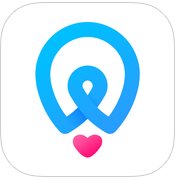 你來出境游 v2.4 官方最新版 