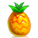 菠蘿凈化大師 2.2.1 官方版 