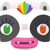 Wokamon走星人 v2.1 手機(jī)版 