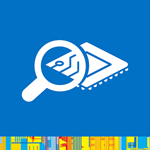 英特爾產(chǎn)品庫(Intel ARK) v1.5.0 安卓版 