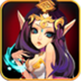 來嘛大師兄 v0.9.4 官方版 