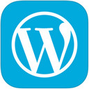 WordPress V5.3.1 官方版 