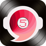 95美女秀視頻聊天 v5.0.9 安卓版 