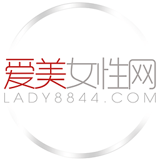 愛美女性網(wǎng) v2.0.01  安卓版 