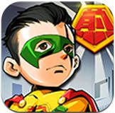 煎餅俠 v1.5 官方最新版 