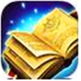 魔法先鋒手游 v1.0 官方版 