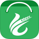 掌麥app V2.2.1 iPhone版 