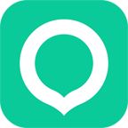 光圈客 v1.0 安卓版 