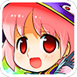 夢想英雄 v1.0.1 安卓版[網(wǎng)盤資源] 