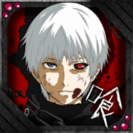 東京喰種 v1.0.6 手機版 