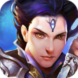 封神群英傳 v1.2 安卓版 
