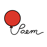 給孩子的詩 v3.0.2 安卓版 