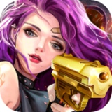 槍火前線 v1.0.1 安卓版 