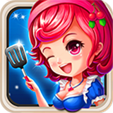 中國餐廳app v1.0 安卓版 