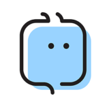 浮客 v1.3.0 安卓版 