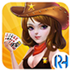 植物大戰(zhàn)僵尸2天空之城高清版 V1.6.1