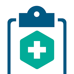 遠(yuǎn)程查房手機(jī)版 v3.0.0 安卓版 