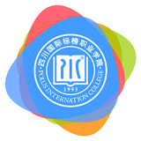 標(biāo)榜青年 v1.1.305 安卓版 