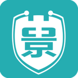 景醫(yī)衛(wèi) v2.3.0 安卓版 