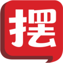 擺擺智能家居設(shè)計(jì)軟件下載 0.1.0 官方正式版 