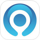 天天無(wú)限手機(jī)版 V1.9.2 iphone版 