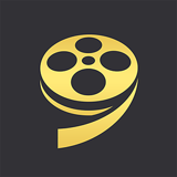 微博電影app v1.4.0 安卓版 