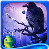 神秘視線11暗影叢林下載 v1.0.0帶數(shù)據(jù)包 