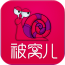 被窩兒app V1.0 安卓版 