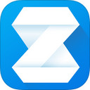 空氣定制app V1.6.2 iPhone版 