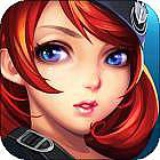 全民血戰(zhàn)安卓版 v1.00.00 最新版 