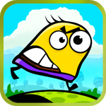 蟲子的冒險(xiǎn)傳奇下載 v1.14 安卓版 