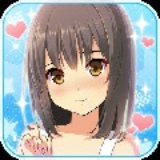 虹色女友2d v1.0.5 安卓版 