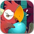丟鳥蛋 v1.0 安卓版 
